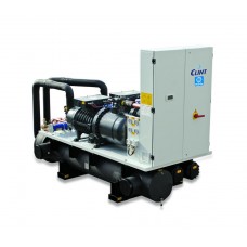 CHILLER CWW/Y 3602-B